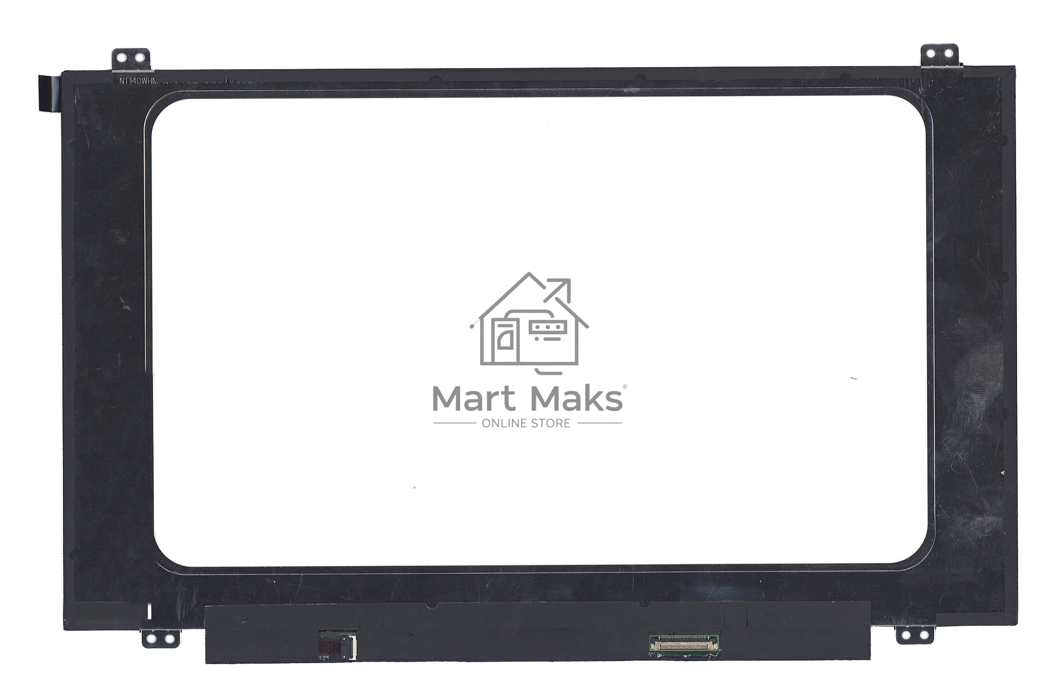 Матрица NT140WHM-N44 V8.0