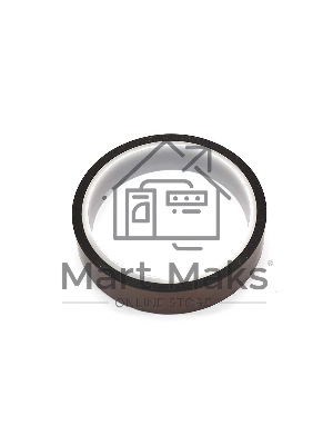 Термоскотч 20мм*33m до 180°C