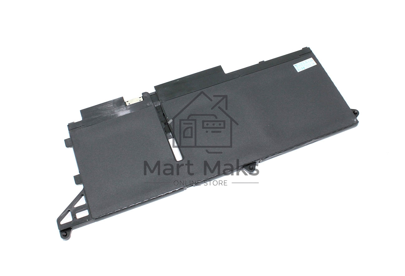 Аккумуляторная батарея для ноутбука Dell 8WRCR, M69D0 11.25V 3467mAh