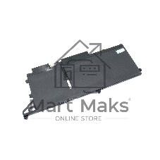 Аккумуляторная батарея для ноутбука Dell 8WRCR, M69D0 11.25V 3467mAh