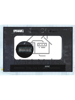 Матрица MNG007DA1-P