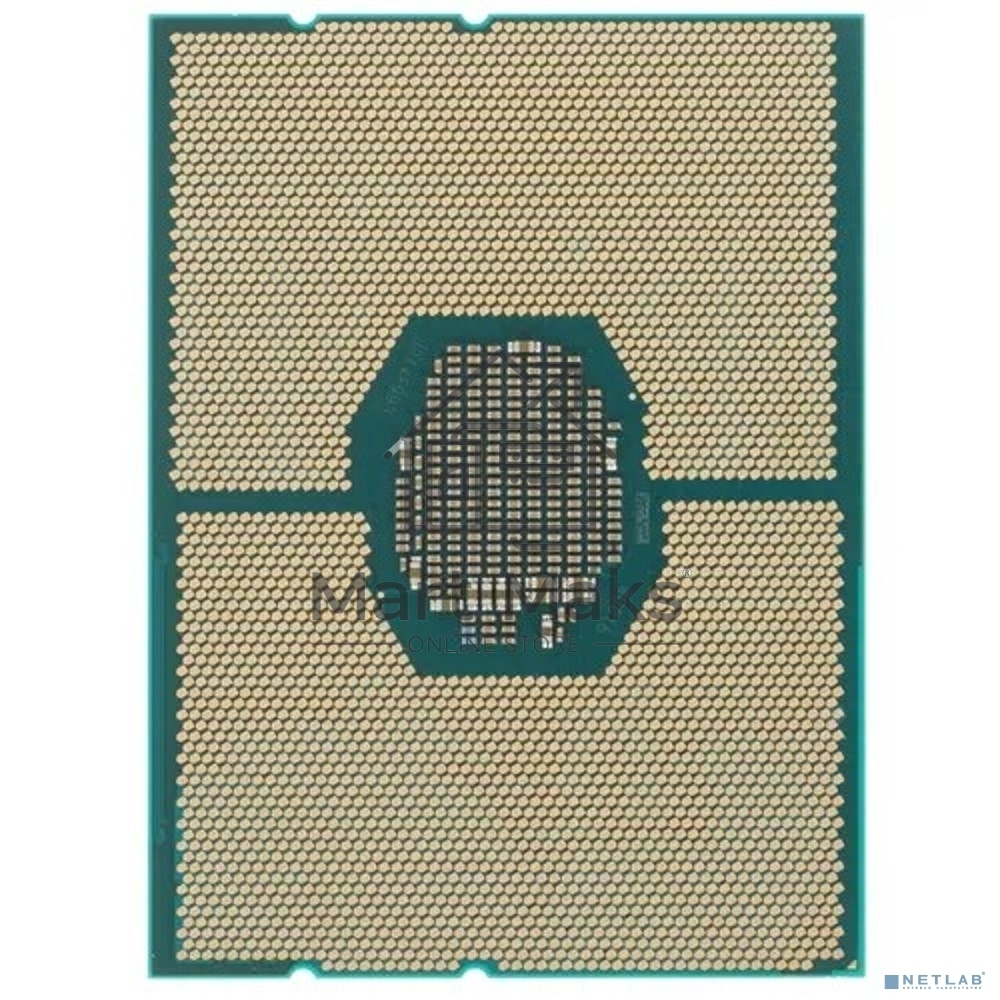 Процессор Intel Xeon 6230R Soc-3647 2.1GHz OEM