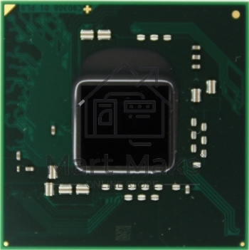 Чип Intel LE82G965 SL9R5