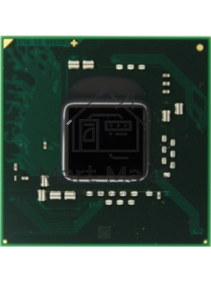 Чип Intel LE82G965 SL9R5