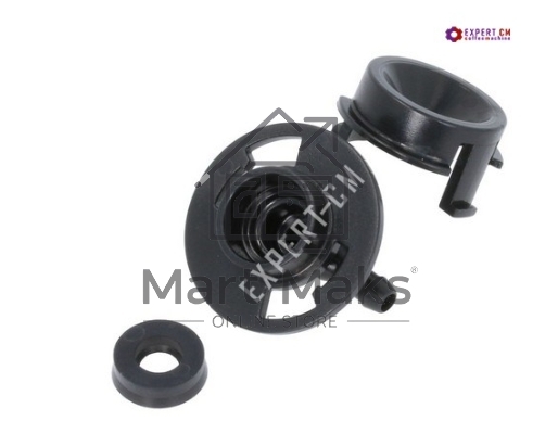 Соединитель ЗУ Bosch TES Siemens EQ
