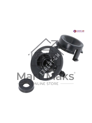 Соединитель ЗУ Bosch TES Siemens EQ