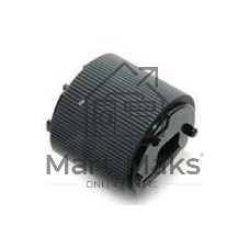 Ролик захвата бумаги из ручного лотка 1 HP Color LJ CP2025/M351/M475/Canon LBP 7200 (RL1-1802) (совм)