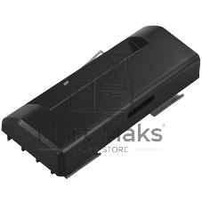 Отрезчик этикеток роторный iDPRT ASSY: Cutter Module Rotary type for iK4 series