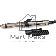 Мультистайлер для волос Vitek VT-8432 шампань, 200 °C, 5 режимов