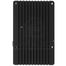 Радиатор для RockPi 4B+