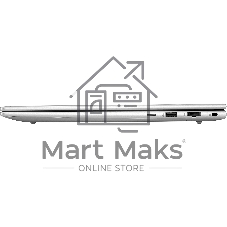 Ноутбук HP ProBook 460 G11/16