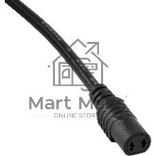 Блок питания Buro BU-A90 ручной 90W 18.5V-20V 12-коннект. 4.7A от бытовой электросети
