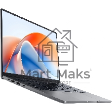 Ноутбук HONOR MagicBook X14 Plus 2025 FRB-X/14