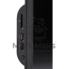 Моноблок Digma Pro Vision 23.8