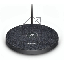 Микрофонный массив для терминалов и видеокамер Yealink VCM35
