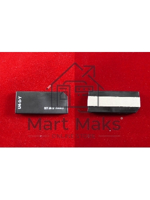 Чип ELP для HP Color LaserJet 4600/4650/5500/5550/CA 2810 Yellow, 8K/12K (Китай)