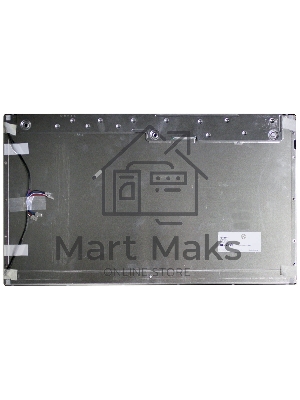 Матрица LM230WF1(TL)(F1)