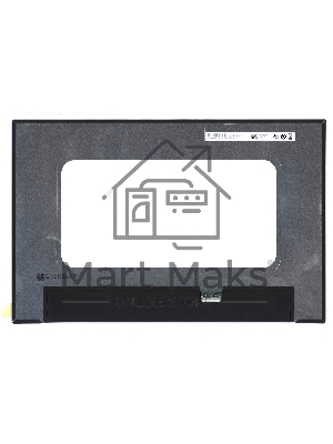 Матрица B160QAN03.K