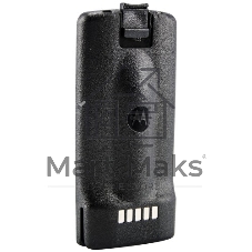 Аккумулятор для Motorola RMU2040, RMU2080, XT220, XT420 (PMNN4434,PMNN4434A) 7.4V 2100mAh Li-ion