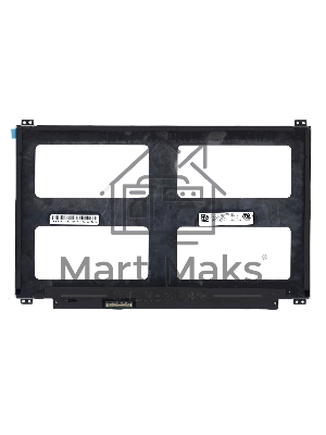 Матрица R133NWF4 R9