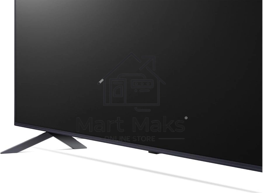 Телевизор LG 43