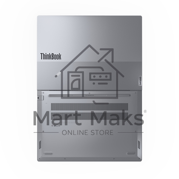 Ноутбук Lenovo ThinkBook 14 G7 IML 14