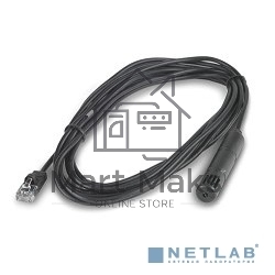 Аксессуары APC AP9335TH Temperature & Humidity Sensor