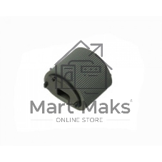 Ролик захвата бумаги из ручного лотка 1 HP Color LJ CP2025/M351/M475/Canon LBP 7200 (RL1-1802) (совм)