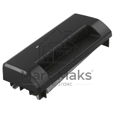 Отрезчик этикеток роторный iDPRT ASSY: Cutter Module Rotary type for iK4 series