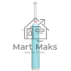 Электрическая зубная щетка Oral-B Cross Action Pro 1 500/D305.513.3 черный