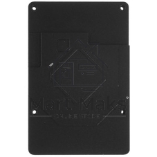 Радиатор для RockPi 4B+