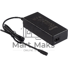 Блок питания Buro BU-A90 ручной 90W 18.5V-20V 12-коннект. 4.7A от бытовой электросети