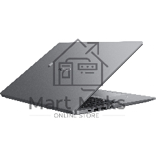 Ноутбук HONOR MagicBook X14 Plus 2025 FRB-X/14