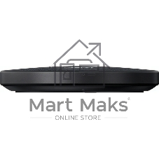 Микрофонный массив для терминалов и видеокамер Yealink VCM35