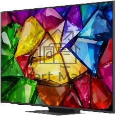 Телевизор LG 65