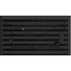 Панель Hisense 75