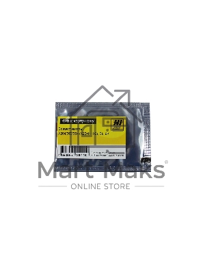 Чип к картриджу Lexmark X264/363/364 (Hi-Black), 9K***