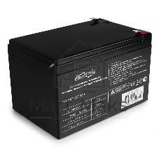Батарея для ИБП Gembird BAT-12V12AH