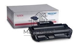 Картридж лазерный Xerox 106R01374 черный для Phaser 3250 5000 стр. (channels)