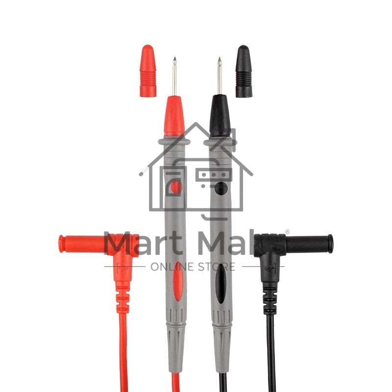 Щупы тестера REX05 13-3041 SDS