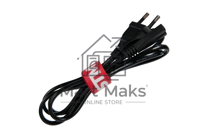Адаптер для ноутбуков STM Dual DLU90, 90W, EU AC power cord& Car Cigaratte Plug, USB(2.1A)