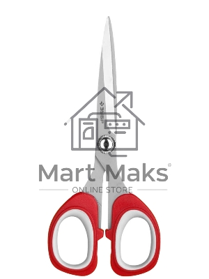 Ножницы ЗУБР 