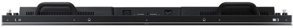 Экран LED Samsung IE025R-TV3E010511 для P2,5
