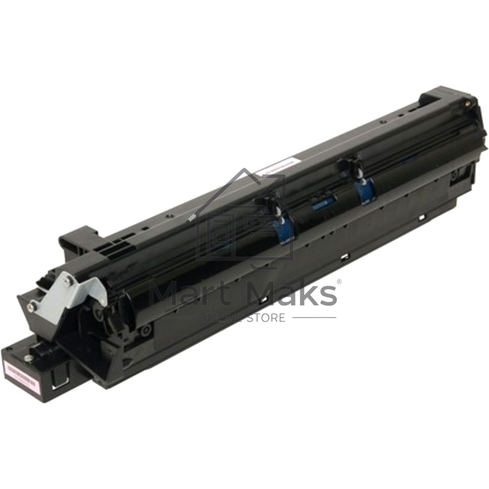 Барабан в сборе Ricoh Aficio 2016/2020/2020D/MP 1500/1600/2000/1600L/2000L (B2592210) (o)