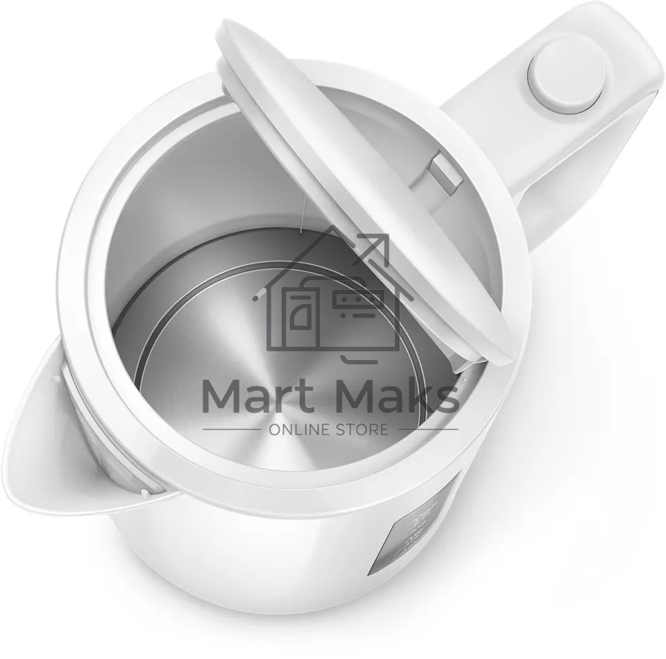 Чайник Philips HD9318/00