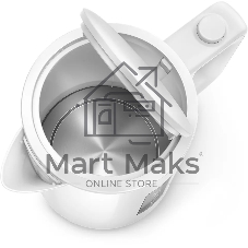 Чайник электрический Philips HD9318/00