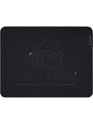 Игровой коврик для мыши Razer Gigantus V2 Medium mouse mat Razer Gigantus V2 Medium mouse mat