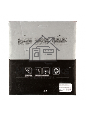 Пильный диск по дереву Matrix, ф230 х 32 мм, 36 зубьев + кольцо 32/30