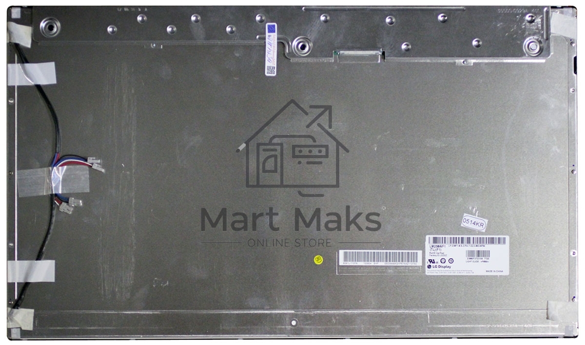 Матрица LM230WF1(TL)(F1)