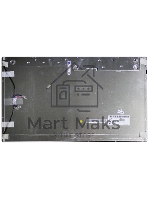 Матрица LM230WF1(TL)(F1)